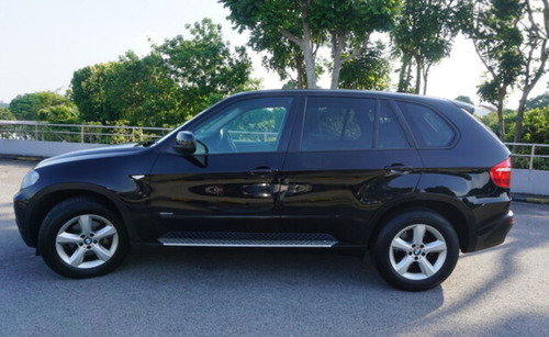 Imagen 7 de 8 de Bmw