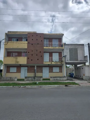 Departamento En Oro Verde De Un Dormitorio En Planta Baja - foto 1