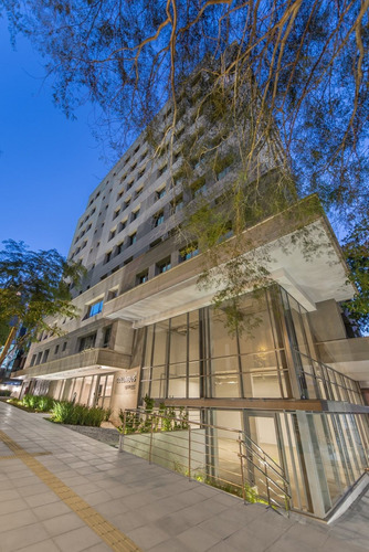 Sala Comercial Para Venda, São João, Porto Alegre - Sa2414. - Sa2414-inc