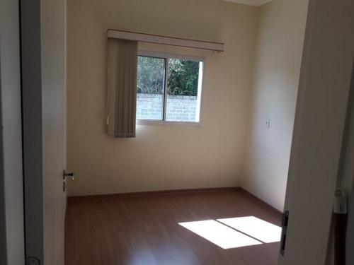 Imagem 8 de 13 de Casa Para Comprar Jardim Tannus Jundiaí - Baa333