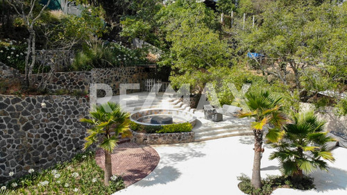 Casa En Condominio En Venta