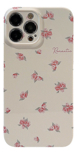 Funda De Teléfono Galaxy S23, Ultra Pequeña, Con For