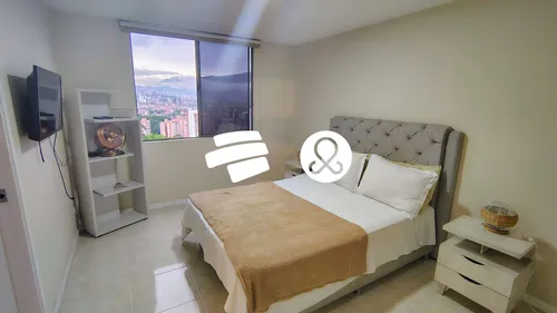 Vive En Las Alturas Con Lujo Y Comodidad