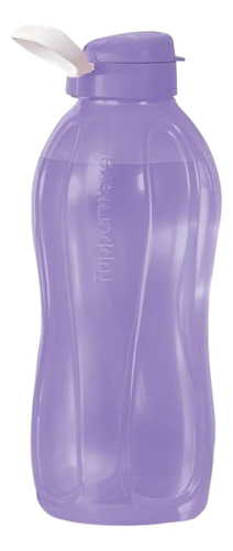 Botella Eco Twist  Marilyn 2 Ltros Tupperware