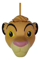 Comprar Vaso Coleccionable Cines Hoyts Cinemark Mufasa