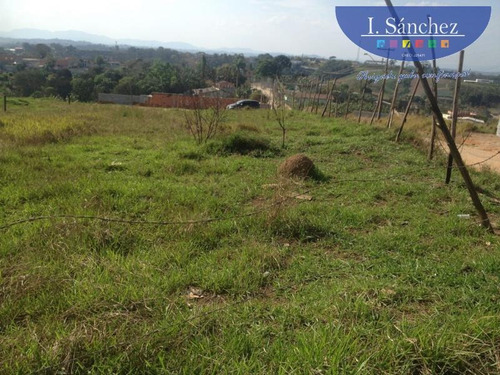 Imagem 10 de 10 de Terreno Para Venda Em Suzano, Recreio Sertãozinho - 171211d_1-834965