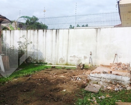 Imagem 5 de 14 de Terreno - Partenon - Ref: 189097 - V-189097