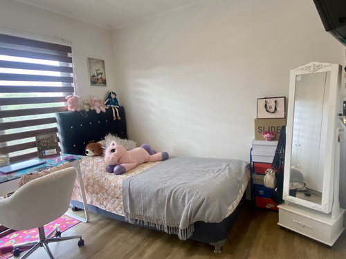 Excelente Oportunidad, Céntrica Y Cómoda Casa