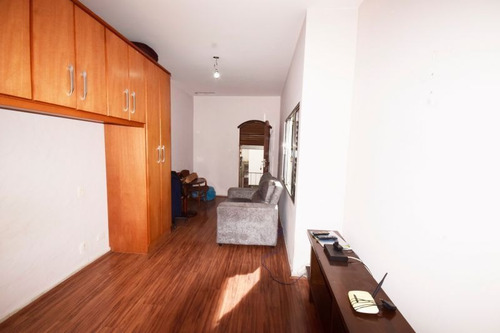 Sobrado - Ref: 7341