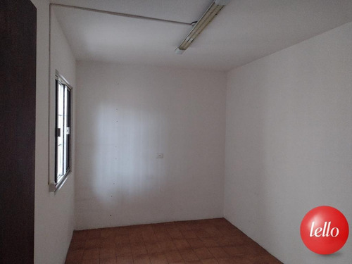 Imagem 15 de 17 de Comercial - Ref: 183430