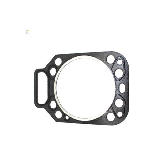 Junta Cabecote Motor Mwm X10 4/6 Cilindros Turbinado