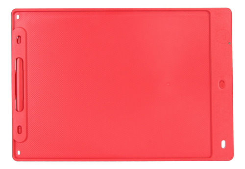 Tableta De Dibujo Para Niños, Escritura Lcd, Pantalla A Colo