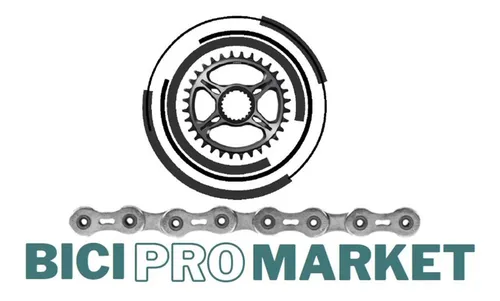 Manzana Trasera Shimano Mt401 12 V Puntilla Micro Spline