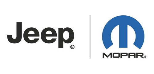 Imagen 8 de 8 de Optica Trasera Derecha Mopar Jeep Wrangler 12/18