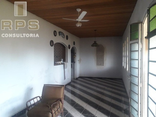 Casa Venda Jardim Dos Pinheiros Atibaia Sp. 02 Dormitórios, Sala De Estar Com Lareira, Sala De Jantar, Cozinha, Fogão A Lenha, 01 Banheiro,01 Vaga Coberta E 02 Descobertas, Área De - Ca00871 - 692779
