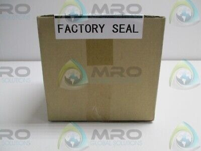 Allen Bradley 1768-pa3 Ser. A Date: 2010 * Factory Seale Qqc