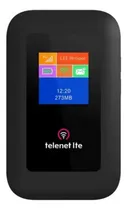 Comprar Modem Mifi Portatil Zte 4g Liberado Para Cualquier Sim