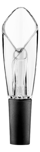 Abridor De Botellas En X, Abrebotellas, Juego De Abrebotella