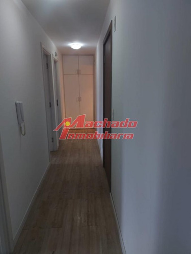 Imagen 9 de 10 de Venta De Apartamento En Montevideo