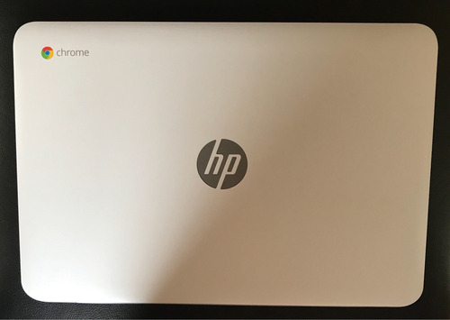 Chromebook Hp 16 Gb