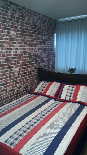 Imagem 15 de 20 de Apartamento Com 2 Dormitórios À Venda, 73 M² Por R$ 299.900,00 - Limão - São Paulo/sp - Ap3215