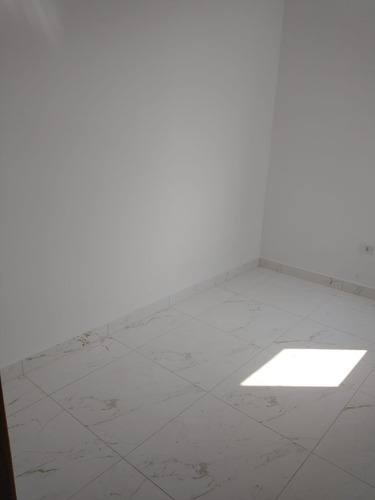 Apartamento De 2 Dormitórios, Elegível Minha Casa Minha Vida