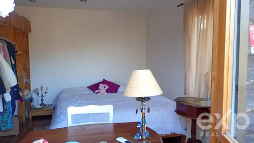 Parcela En Maitencillo En Venta