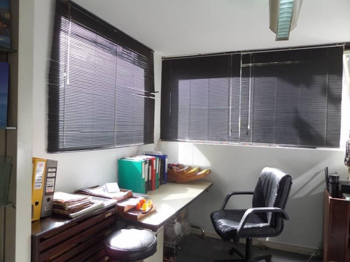 Imagen 5 de 6 de Venta Muy Buena Oficina