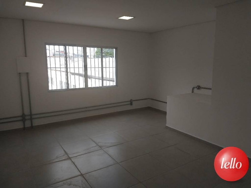Imagem 25 de 30 de Comercial/industrial - Ref: 205368