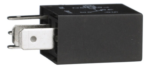 Switch Bloqueo Puerta Cadillac Deville 8 Cil 4.9l 1994-1995