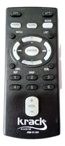 Comprar Control Remoto Para Estéreos Sony . Krack Audio.