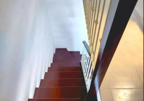 Casa En Venta En Condominio, Tecamac Ma.