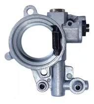 Comprar Bomba Aceite Stihl Ms382