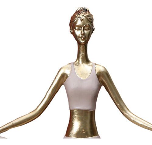 Figura De Dama De Tranquila Compatible Con El Estilo B