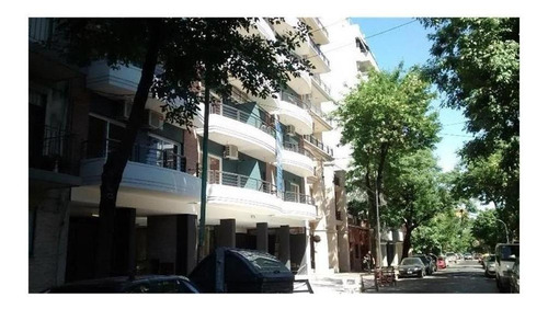 Imagen 2 de 9 de Departamento - Villa Urquiza