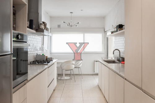 Imagen 3 de 29 de Hermosa Casa En Venta En Barrio Cerrado La Elisa - Villa Eli
