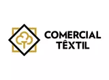 Comercial Têxtil Store