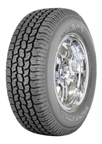 Llanta 235/75r15 105s Starfire Sf-510