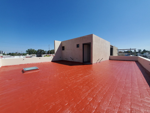 Casa Nueva En Venta Dentro De Condominio En Guadalajara
