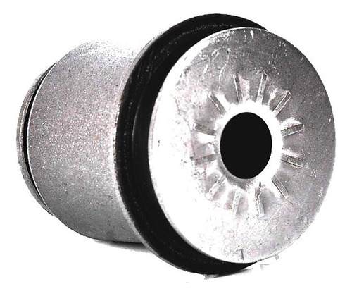 Buje Ford Flex 2009-2015 Delantero Inferior