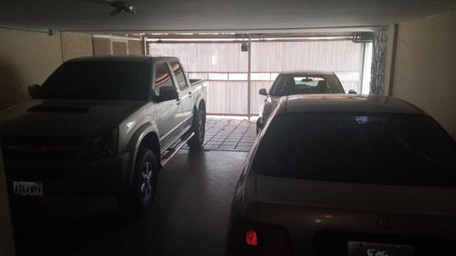 Imagen 5 de 24 de En Venta Bella Y Amplia Casa En Santa Mónica. Negociable