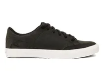 Comprar Zapatillas Rusty Toshi Ultra Niños Niñas Rusty