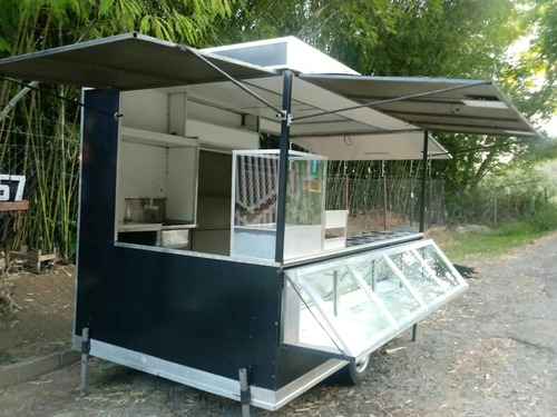 Artesanal