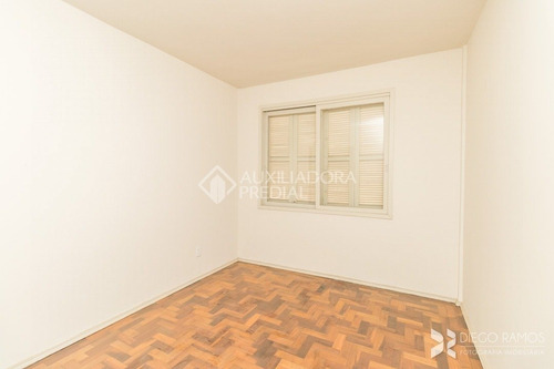 Imagem 11 de 15 de Apartamento - Centro Historico - Ref: 282982 - V-282982