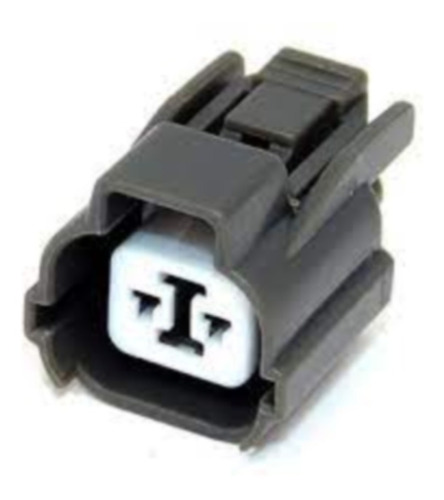 Conector Sensor Abs Velocidad Honda