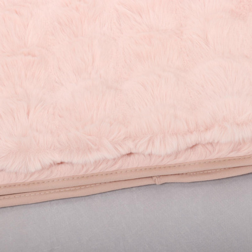 Capas De Sofá De Pelúcia Capa De Sofá De Pelúcia Capa De