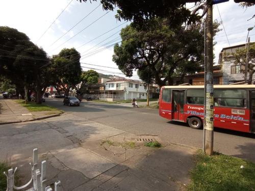 Imagen 4 de 17 de Casa-local En Arriendo En Cali El Lido. Cod 100862