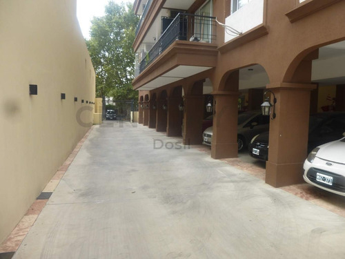 Departamento 2 Ambientes Con Balcon, Bajas Expensas, Financiación Exclusiva