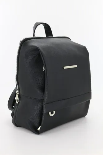 Mochilas good company sale
