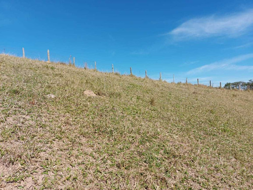 Imagem 8 de 14 de (k.a) 500m² Acesso: Apenas 3km Do Asfalto, 3km Do Posto De